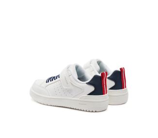 GEOX WASHIBA Sneakers Bambino