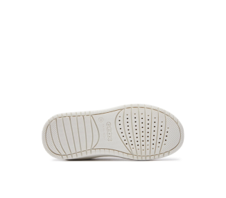 GEOX WASHIBA Sneakers Bambino