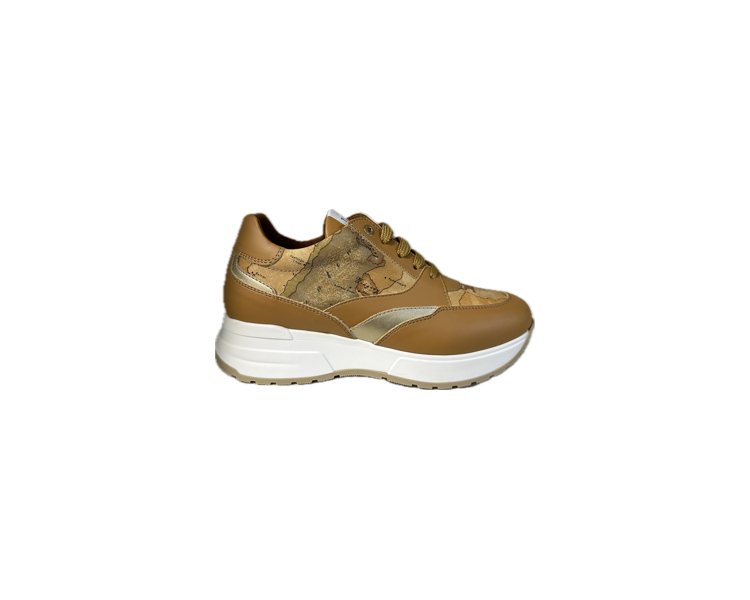 ALVIERO MARTINI 1ª CLASSE Junior Sneakers
