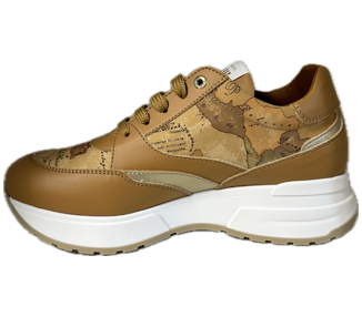 ALVIERO MARTINI 1ª CLASSE Junior Sneakers