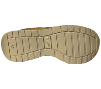 ALVIERO MARTINI 1ª CLASSE Junior Sneakers