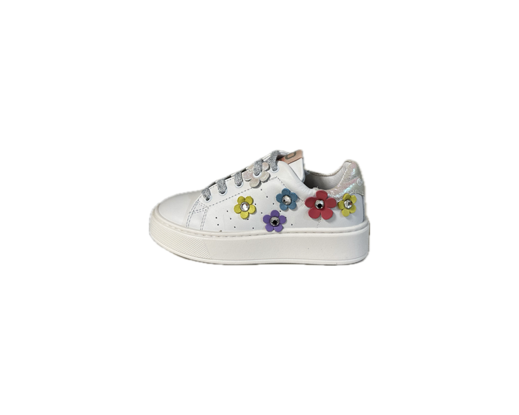 Balducci KIAB Sneakers