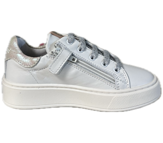 Balducci KIAB Sneakers Bambina