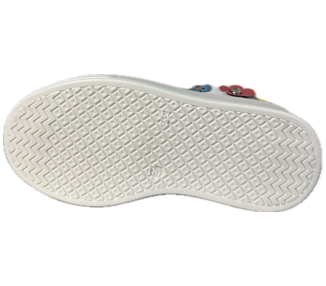 Balducci KIAB Sneakers Bambina