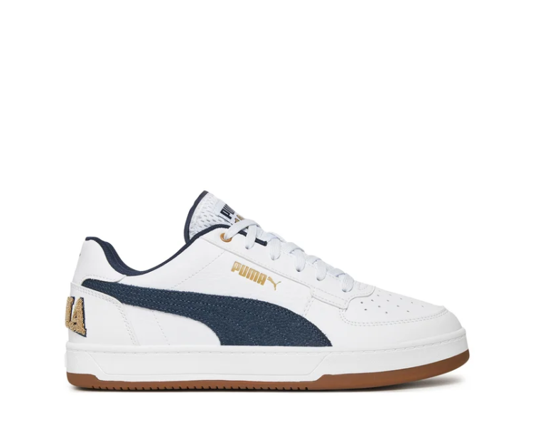 PUMA CAVEN 2.0 RETRO CLUB Sneakers Uomo