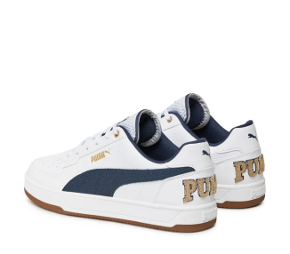 PUMA CAVEN 2.0 RETRO CLUB Sneakers