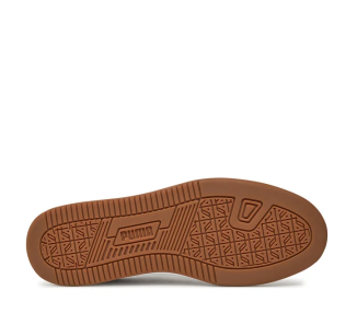 PUMA CAVEN 2.0 RETRO CLUB Sneakers