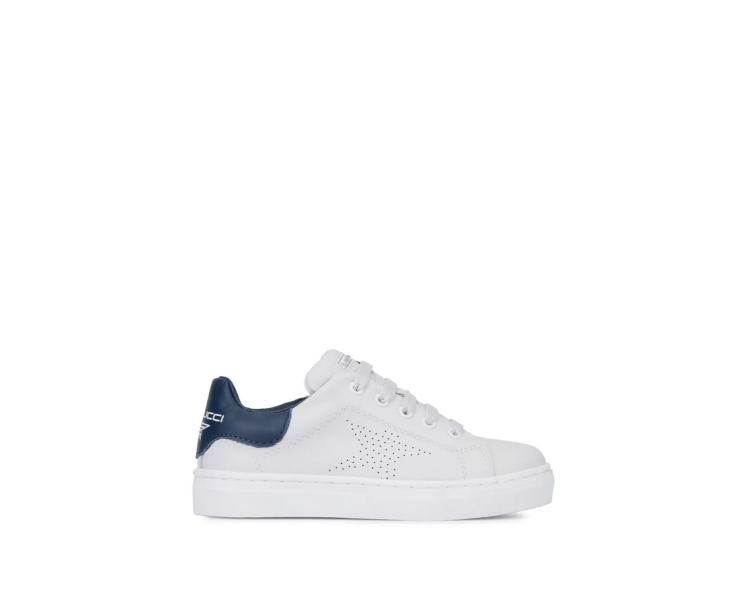 BALDUCCI BUTTER Sneakers