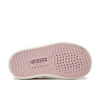 GEOX GISLI Sneakers Bambina