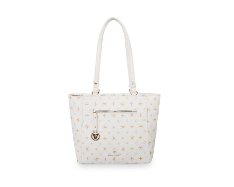 VALLEVERDE Shopping bag