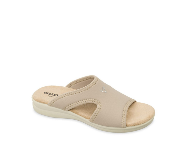 VALLEVERDE Sandals