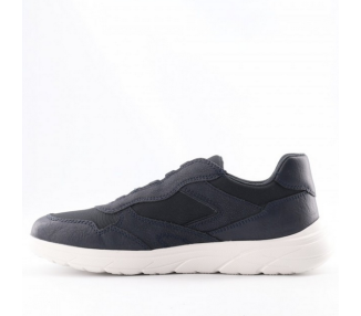 GEOX PORTELLO Slip On