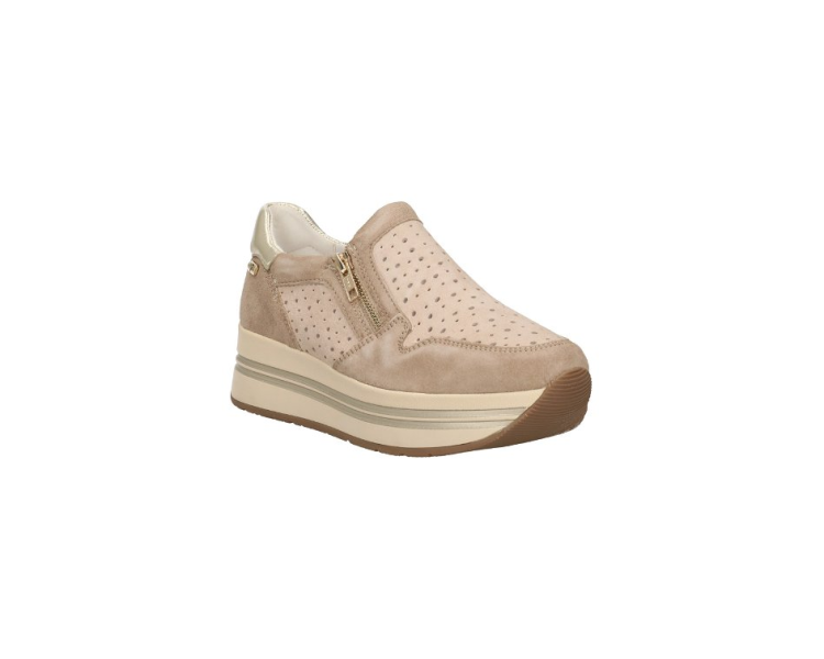 VALLEVERDE Slip On Donna