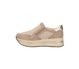 VALLEVERDE Slip On Donna