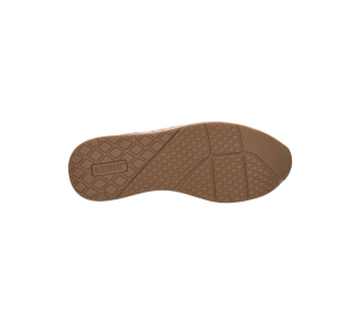 VALLEVERDE Slip On Donna