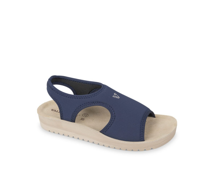 VALLEVERDE Sandals
