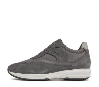 GEOX Happy Sneakers Uomo