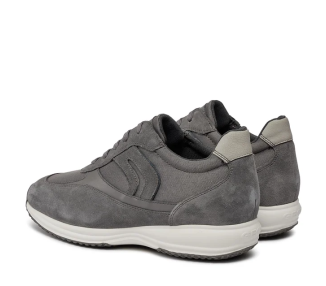 GEOX Happy Sneakers Uomo