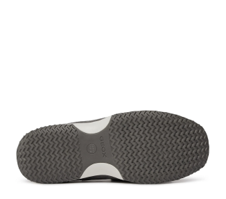 GEOX Happy Sneakers