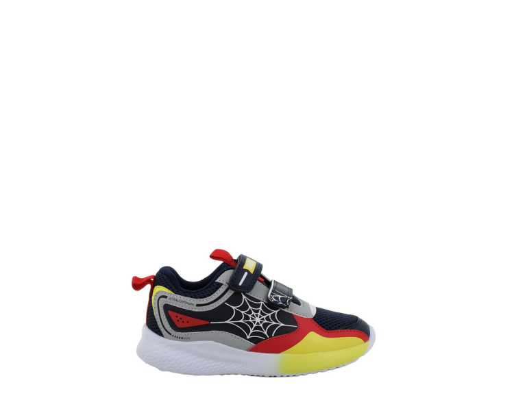 PRIMIGI B&G INFINITY LIGHT Scarpe con Luci Bambino
