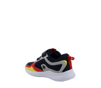 PRIMIGI B&G INFINITY LIGHT Scarpe con Luci Bambino