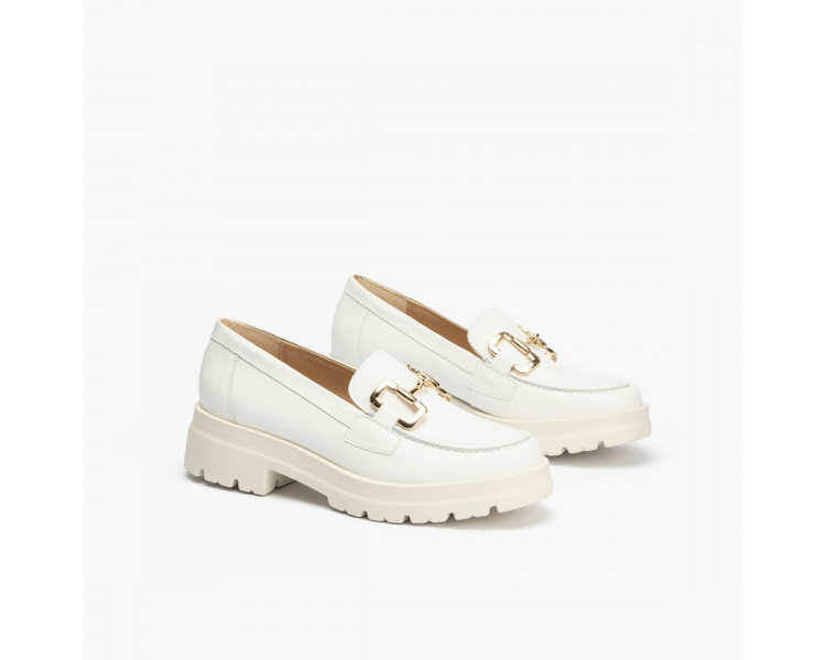 PITILLOS Slip On
