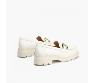 PITILLOS Mocassino da Donna