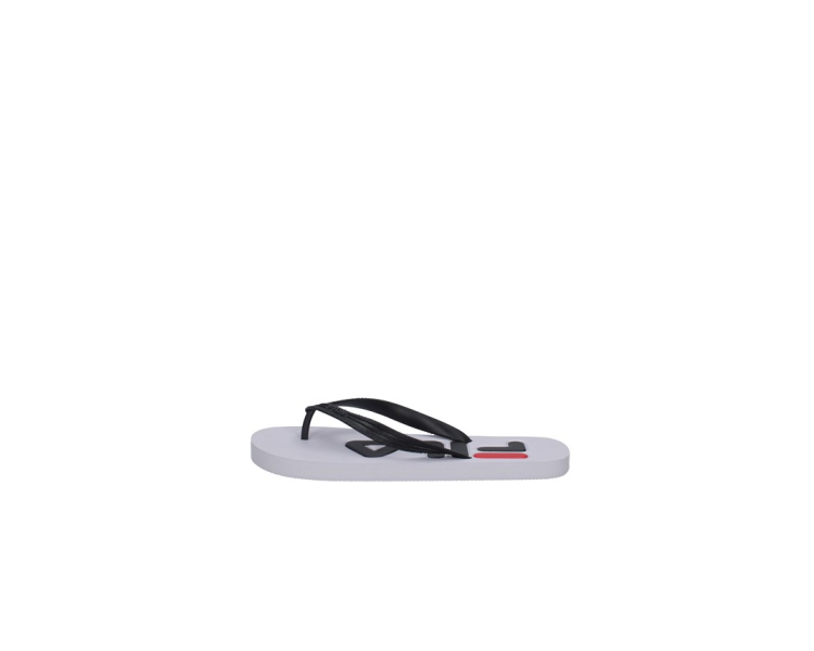 FILA TROY SLIPPER Man