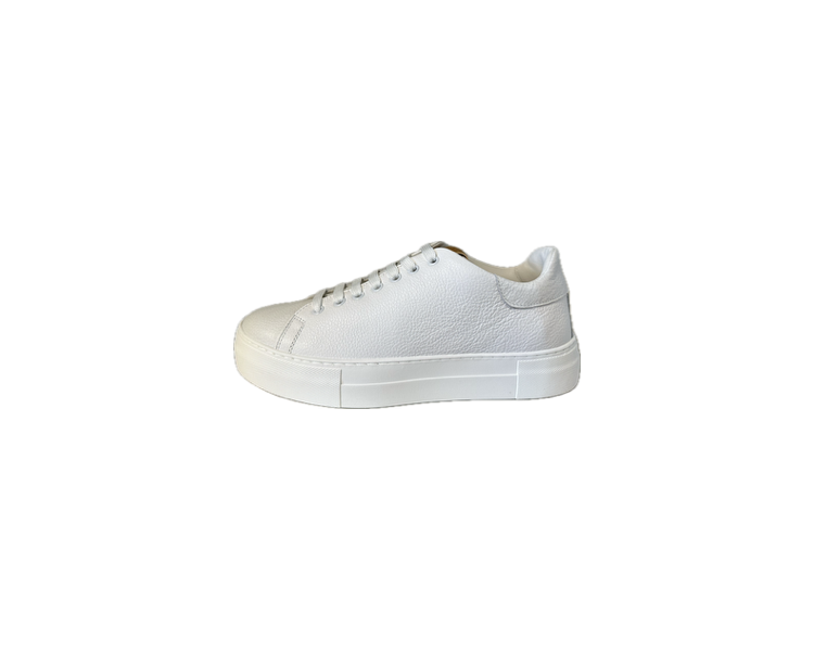 ALVIERO MARTINI 1ª CLASSE Sneakers Uomo
