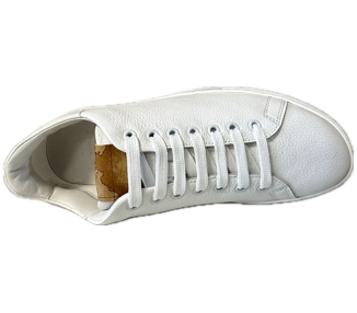 ALVIERO MARTINI 1ª CLASSE Sneakers Uomo