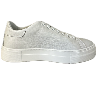 ALVIERO MARTINI 1ª CLASSE Sneakers Uomo