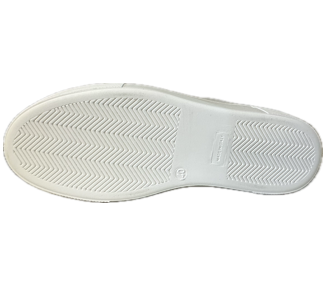 ALVIERO MARTINI 1ª CLASSE Sneakers