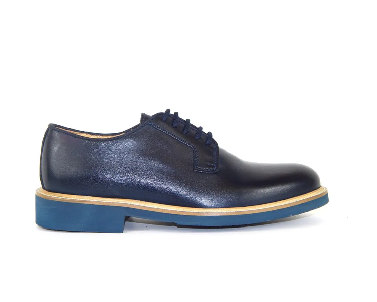 EXTON Derby