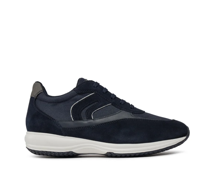 GEOX Happy Sneakers