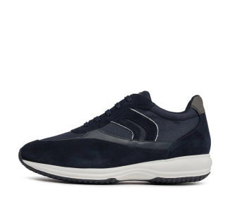 GEOX Happy Sneakers