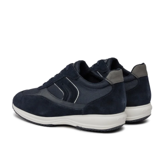 GEOX Happy Sneakers