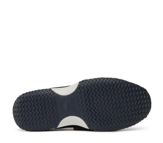 GEOX Happy Sneakers