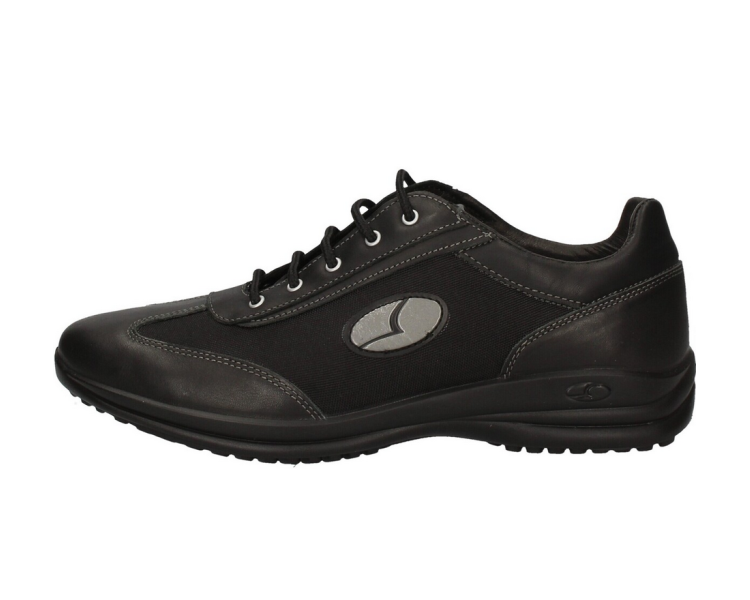 GRISPORT Sneakers