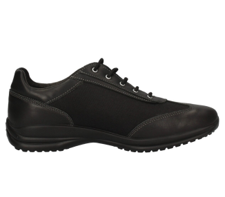 GRISPORT Sneakers da Uomo