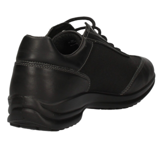 GRISPORT Sneakers da Uomo