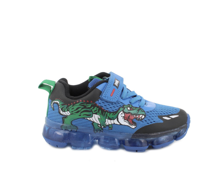 PRIMIGI B&G LIGHT Sneakers