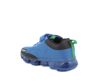 PRIMIGI B&G LIGHT Sneakers