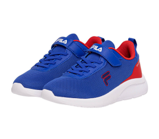 FILA SPITFIRE V Kids Sneakers