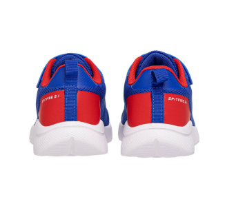FILA SPITFIRE V Kids Sneakers Bambino