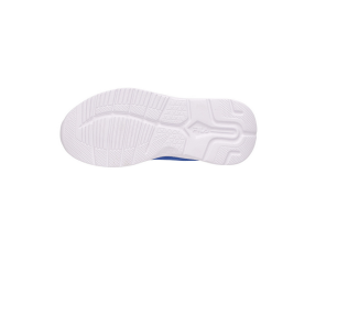 FILA SPITFIRE V Kids Sneakers Bambino