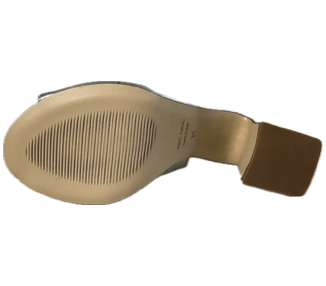 KARIN Sandals