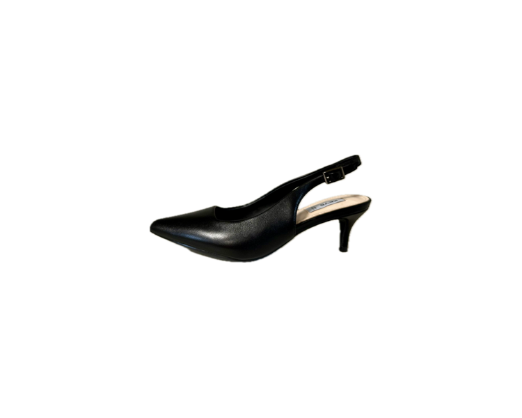 KEYS Slingback
