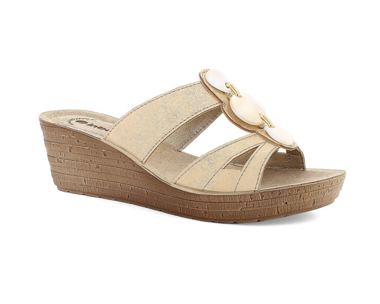 inblu GLAMOUR Sandals