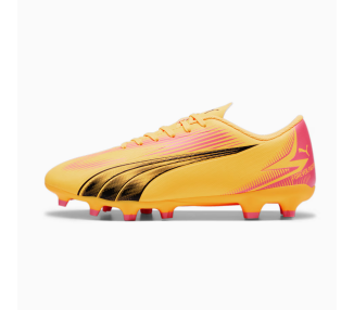 Puma ULTRA PLAYFG/AG Soccer Shoes