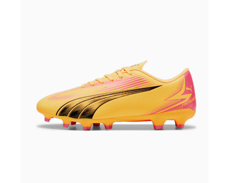 Puma ULTRA PLAYFG/AG Soccer Shoes